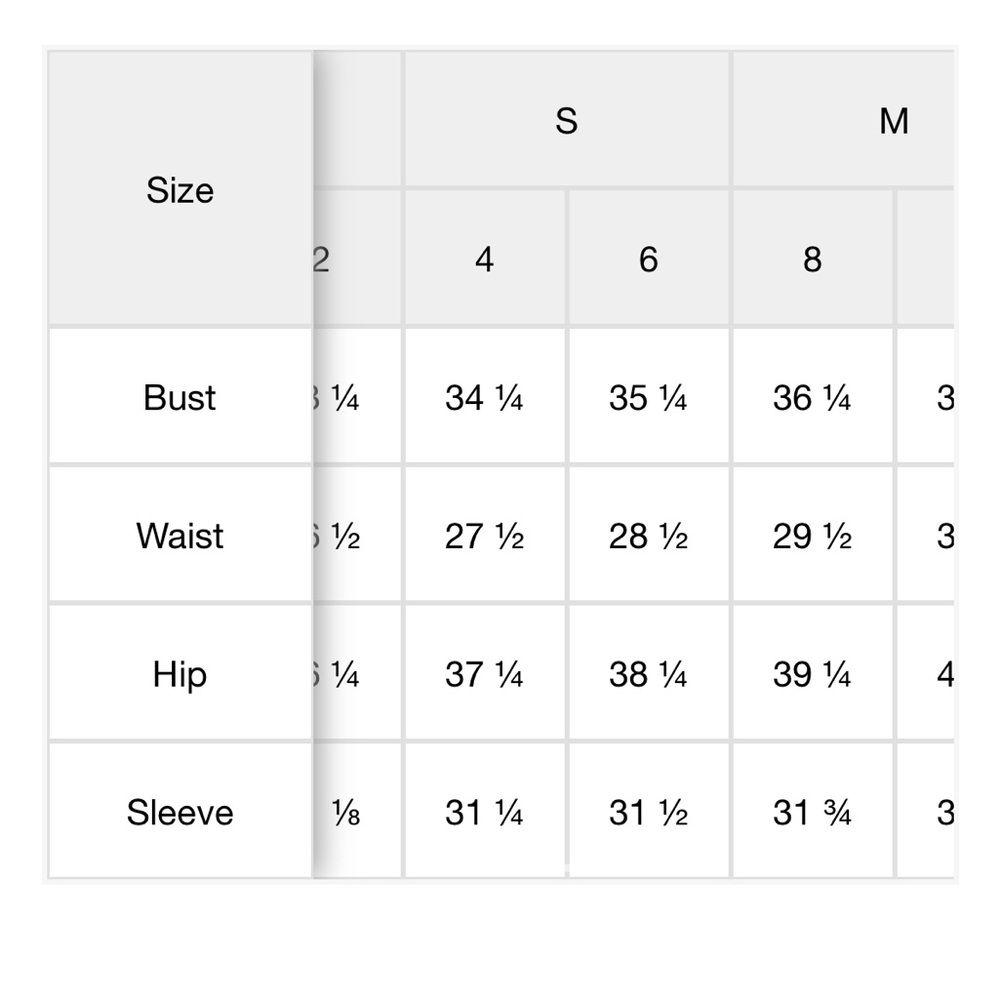 Gap Utility Button Mini Dress - image 6